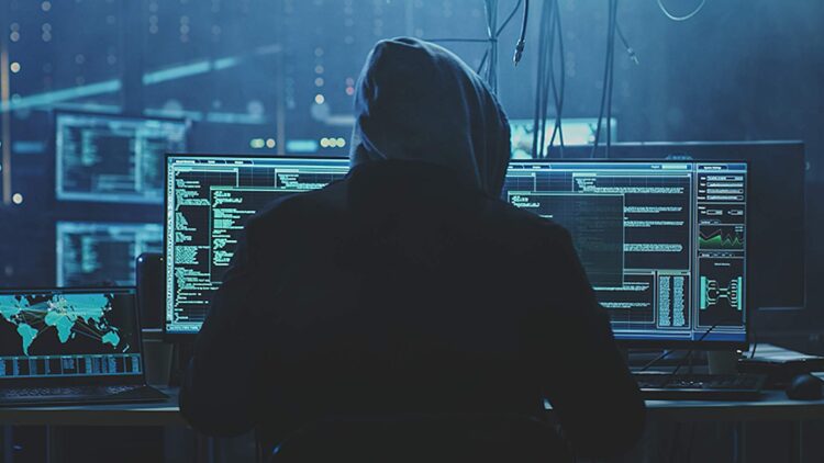 Symantec, Çin destekli Witchetty isimli hacker grubunu ortaya çıkardı