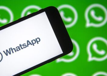 WhatsApp çöktü mü: Sorun nasıl düzeltilir?