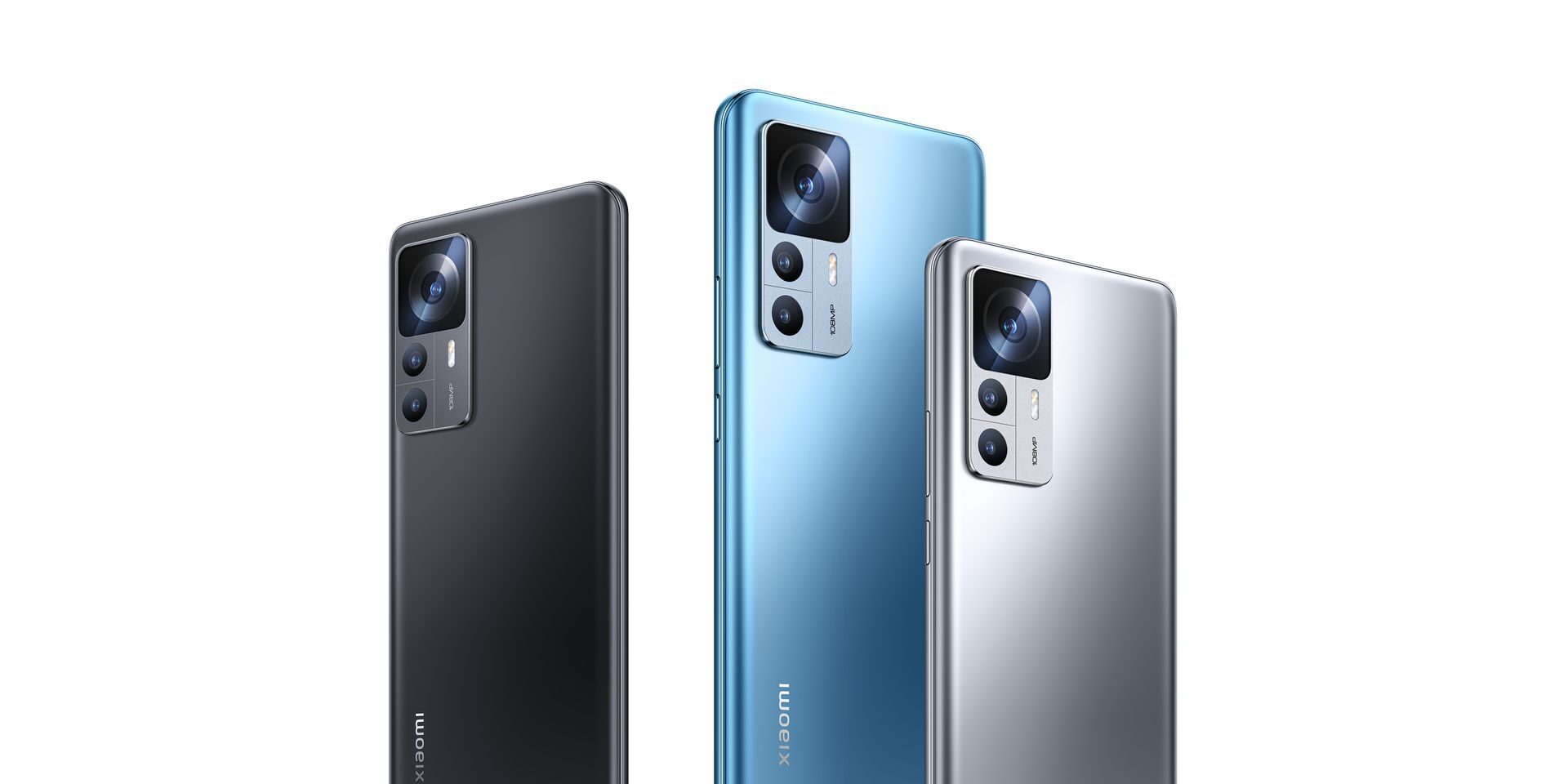 Xiaomi 12T Serisi artık Türkiye’de 3 Xiaomi 12T: Özellikleri, fiyatı ve çıkış tarihi