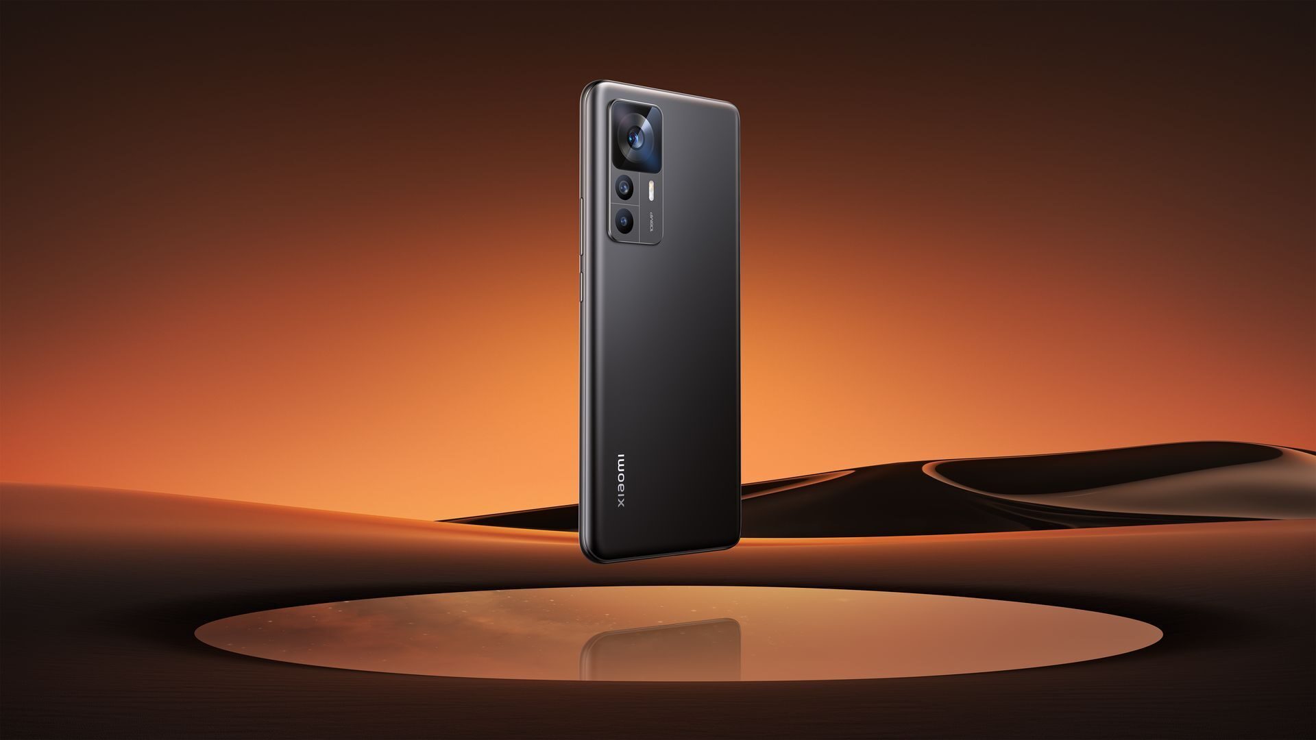 Xiaomi 12T: Özellikleri, fiyatı ve çıkış tarihi