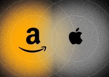 Amazon ve Apple işe alımları dondurdu