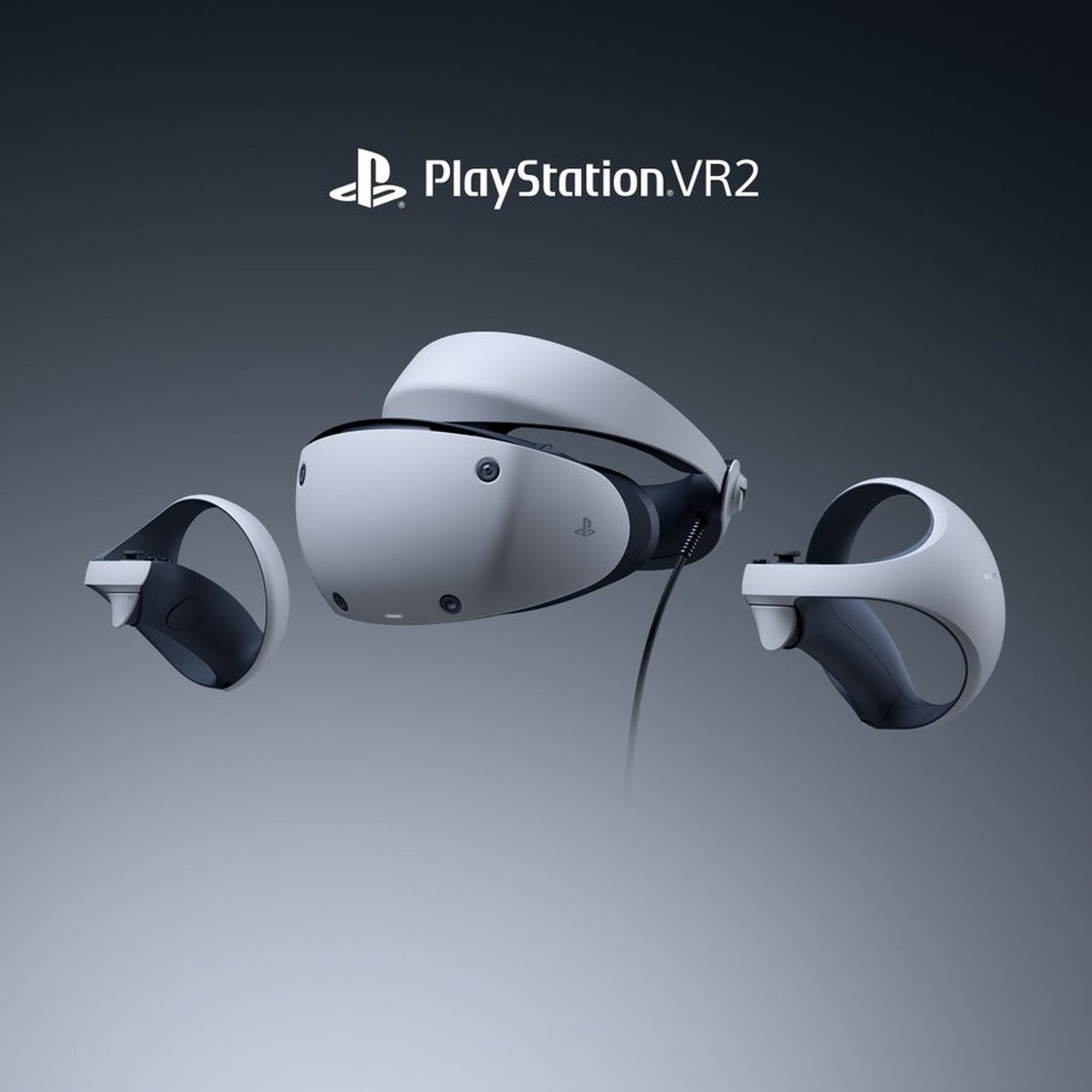 PlayStation VR2: Özellikleri, fiyatı ve çıkış tarihi