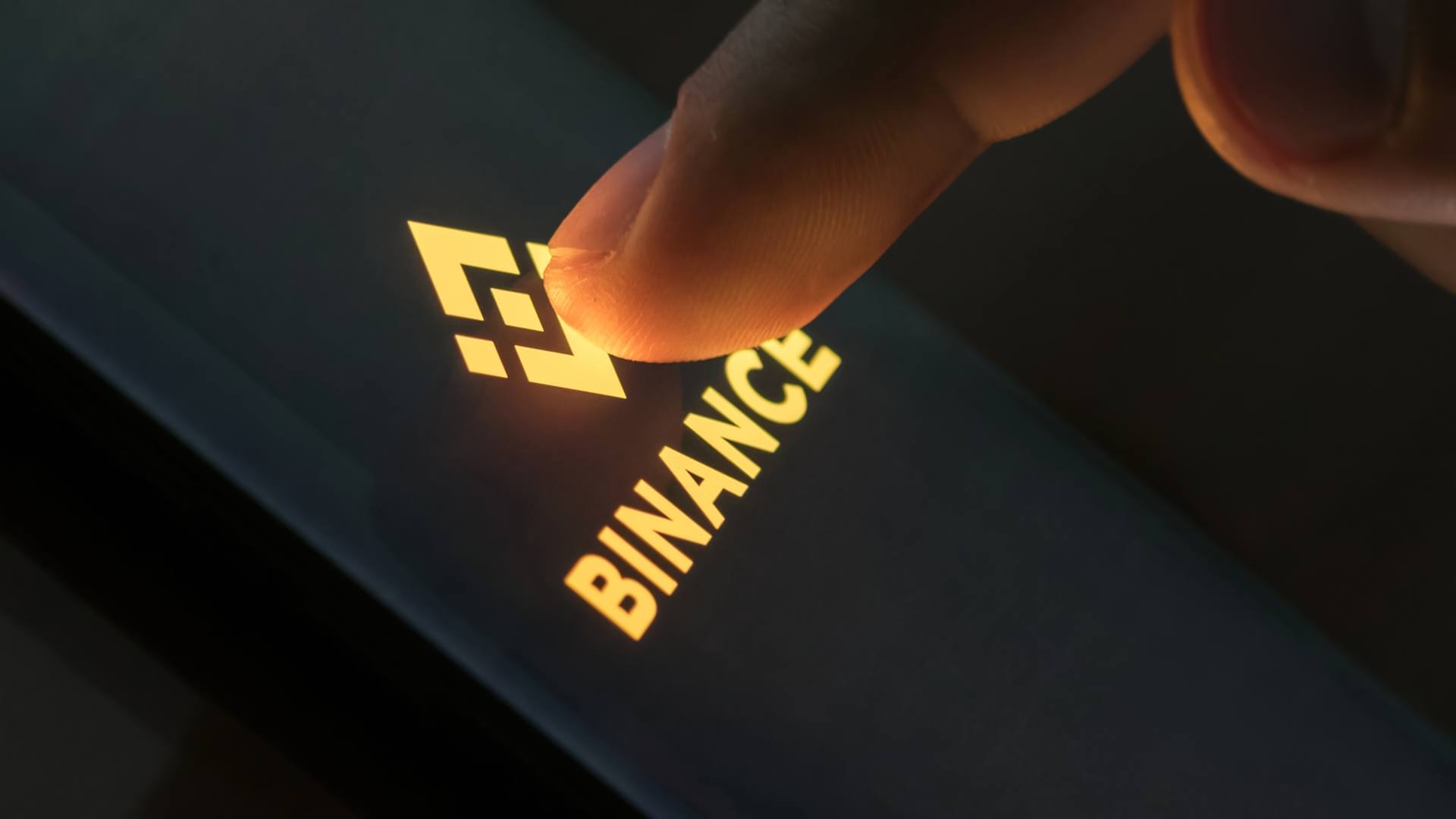 Binance banka mı satın alıyor?