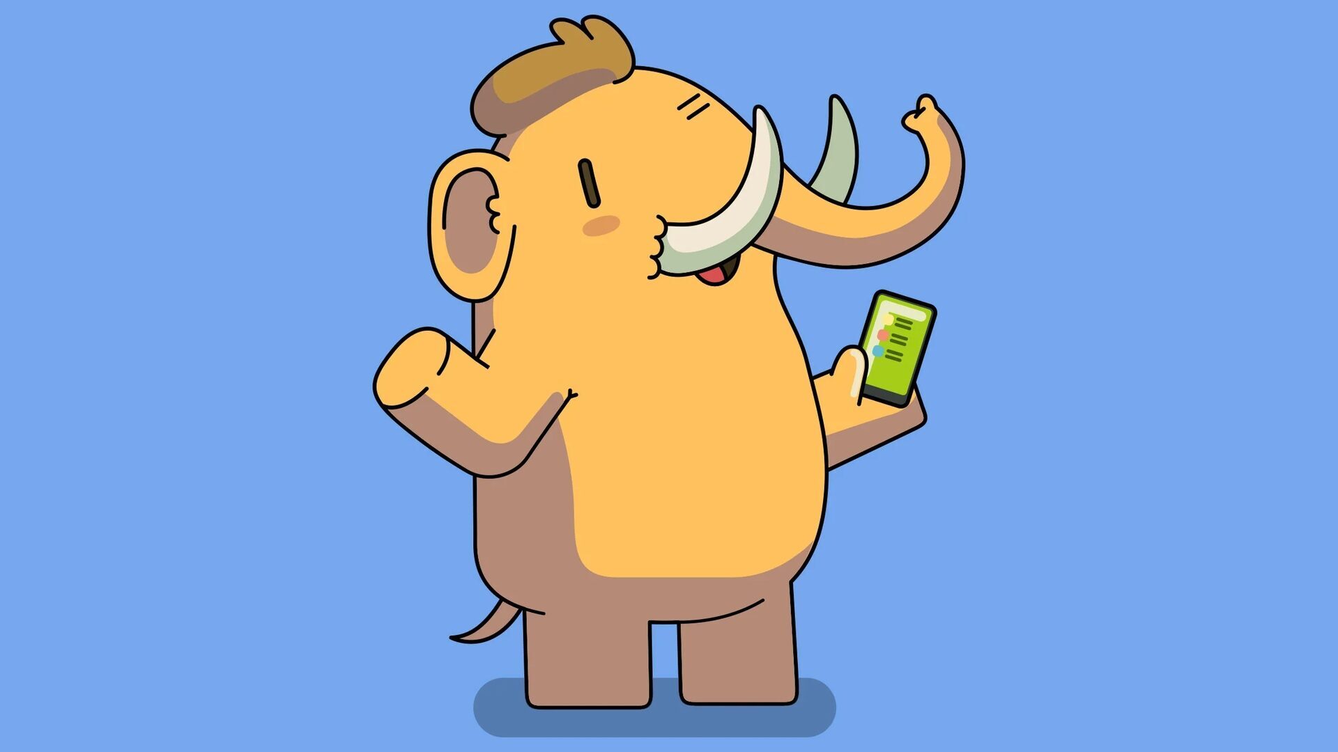 Rehber: En iyi Mastodon sunucuları
