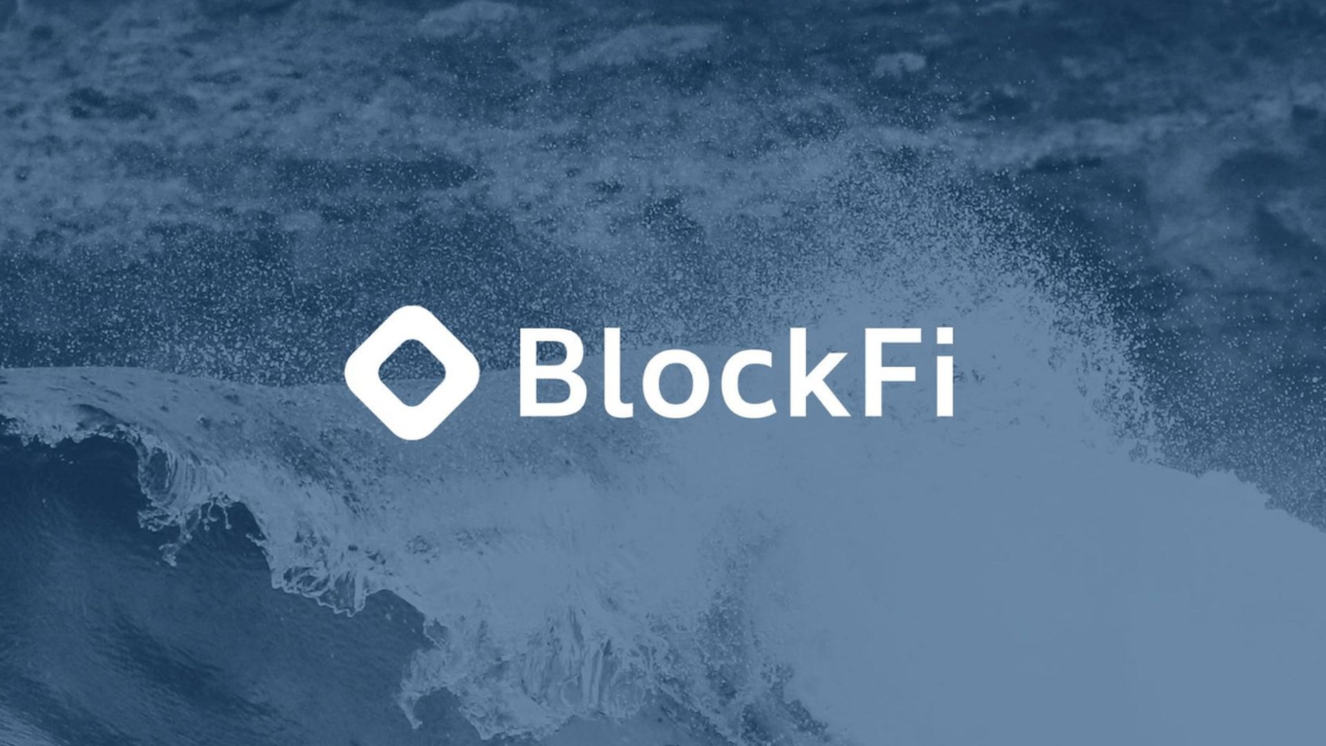 BlockFi nedir, neden para çekme işlemlerini durdurdu?