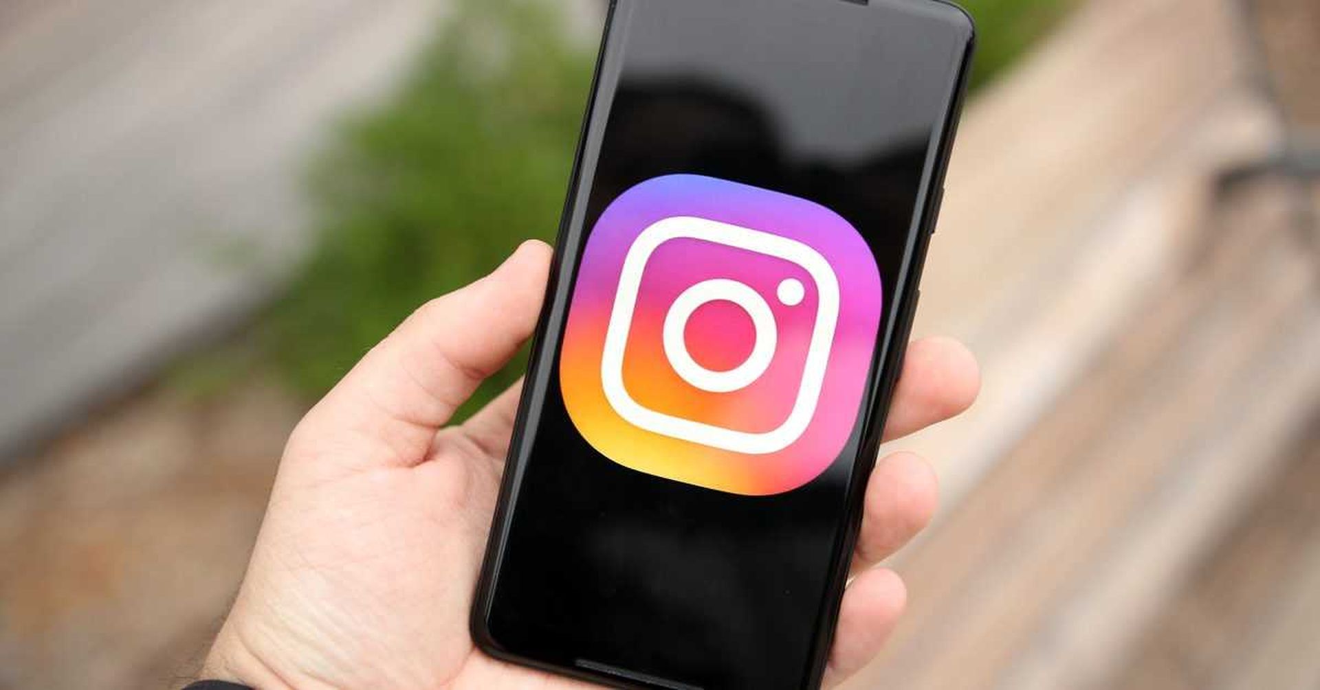 Rehber: Instagram direkt mesaj önerileri hakkında bilmeniz gerekenler