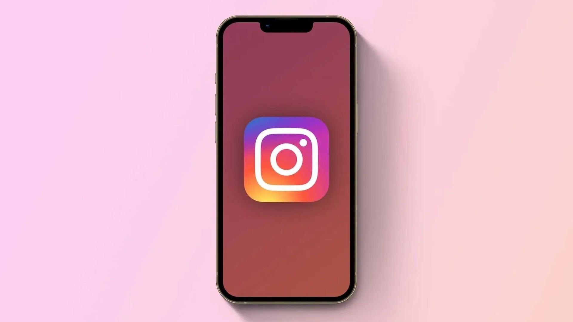 Rehber: Instagram direkt mesaj önerileri hakkında bilmeniz gerekenler