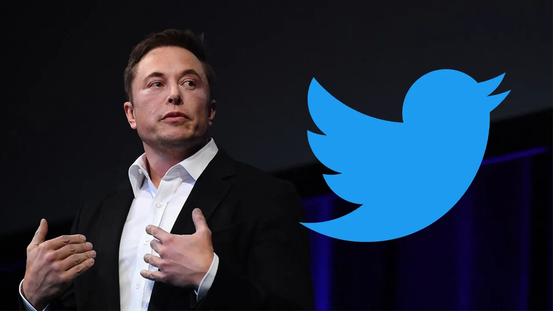 Elon Musk, Ligma ve Johnson'ı unutmadı: Yeniden işe aldı