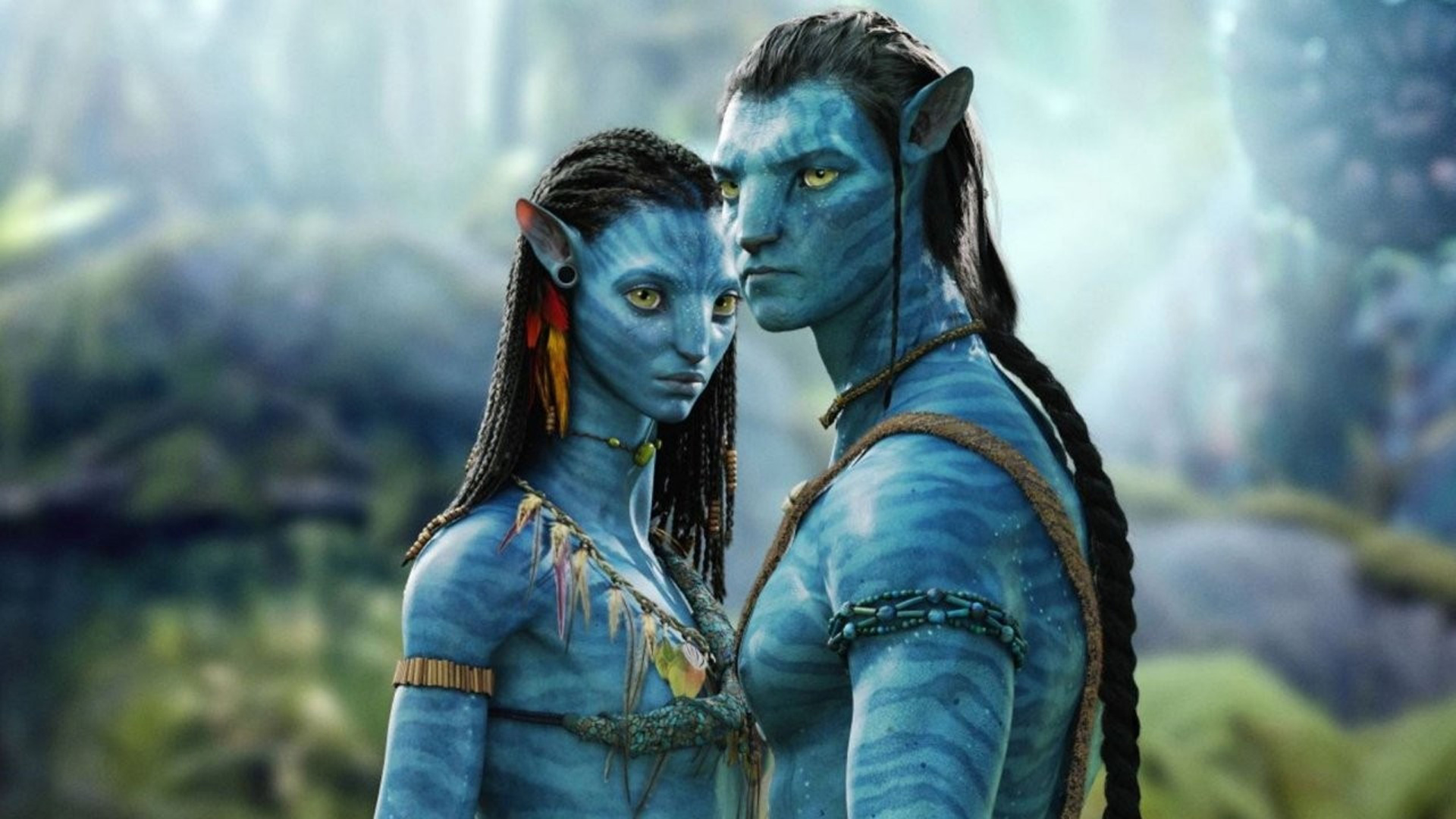 James Cameron Avatar 2 bütçesi: Ne kadar pahalı?