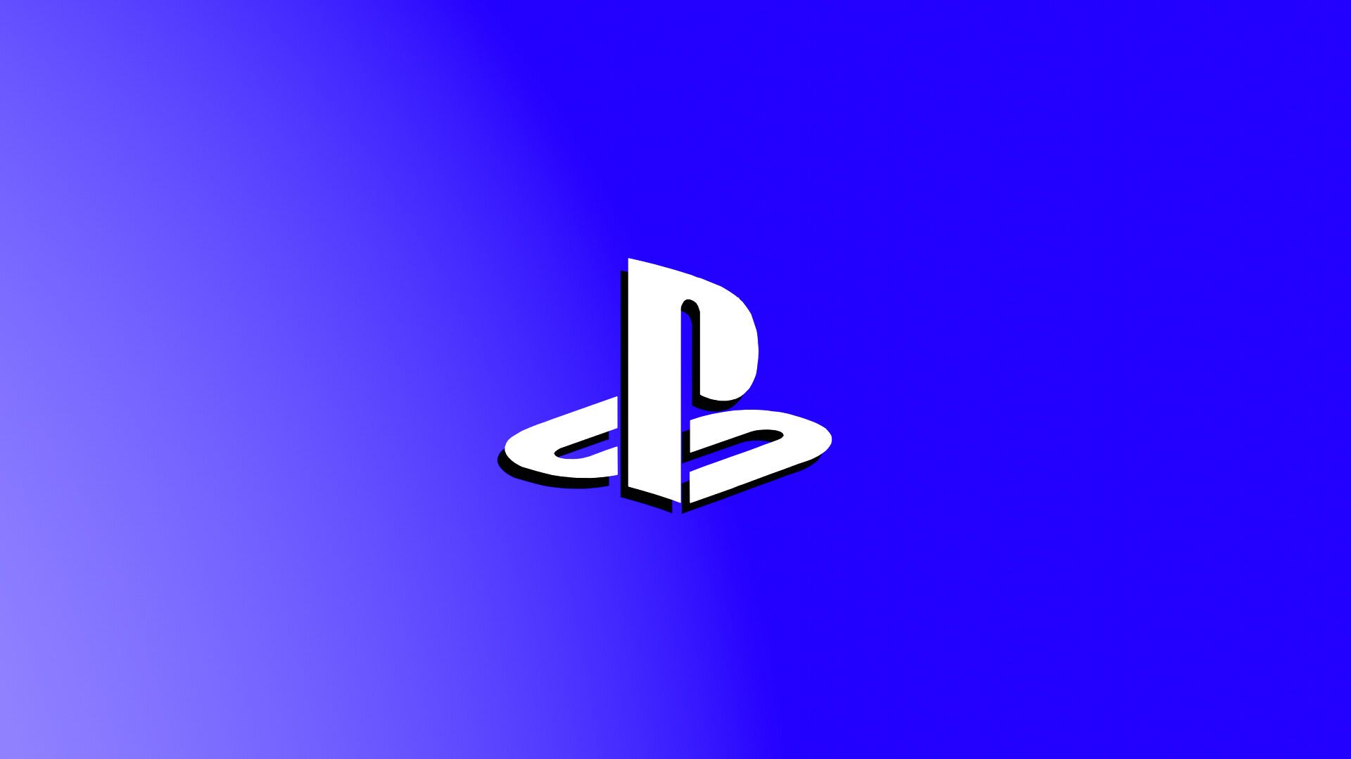 Söylenti: PS6 çıkış tarihi yanlışlıkla açıklandı