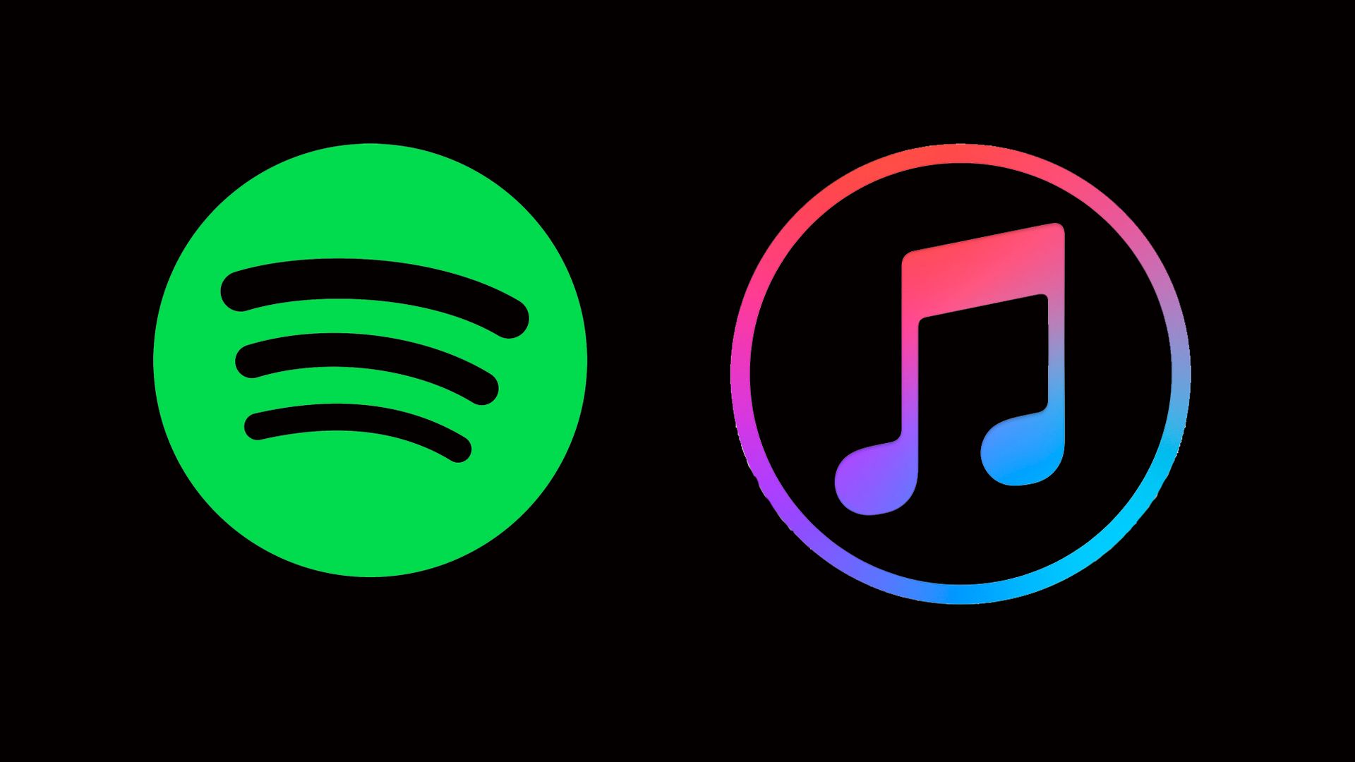 Apple Music için Instafest nasıl oluşturulur?