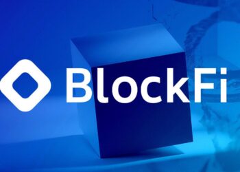 BlockFi nedir, neden para çekme işlemlerini durdurdu