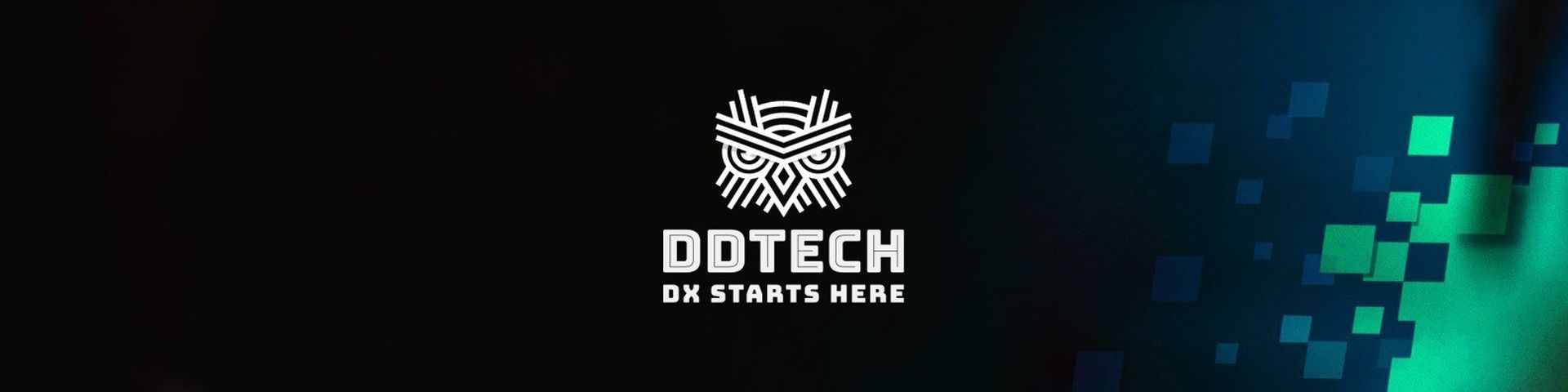 DDTECH, Azerbaycan'ın dijital dönüşümüne destek olacak