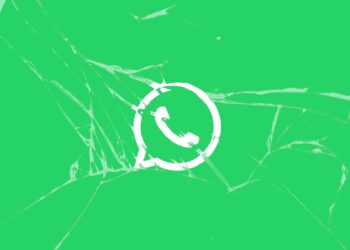 WhatsApp veri sızıntısı: Deep Web rakamları