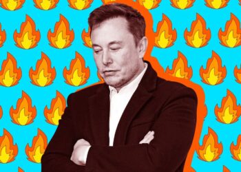 Elon Musk 100 milyar dolar kaybetti