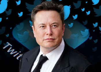 Elon Musk istifa mı ediyor?