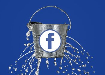 Facebook veri ihlali: Meta'ya 276 milyon dolar ceza