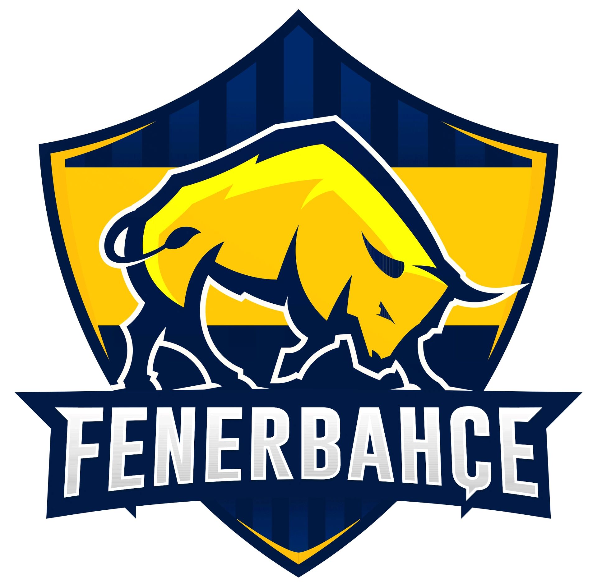 Fenerbahçe Spor Kulübü Espor liglerinden çekildi