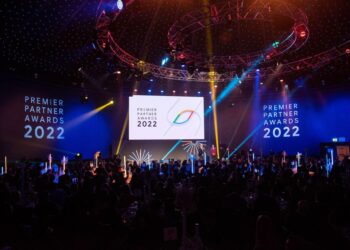 Google Premier Partner Awards 2022 sonuçları açıklandı
