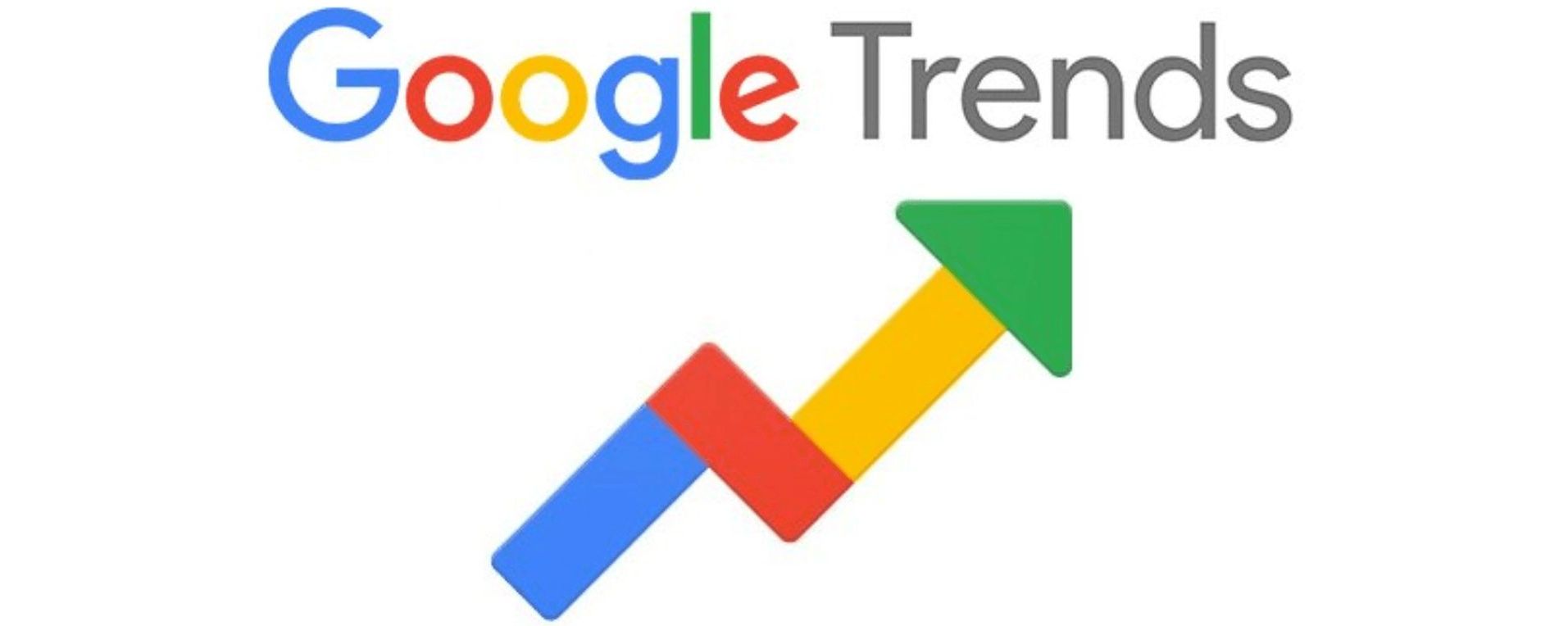 Google Trends nedir?