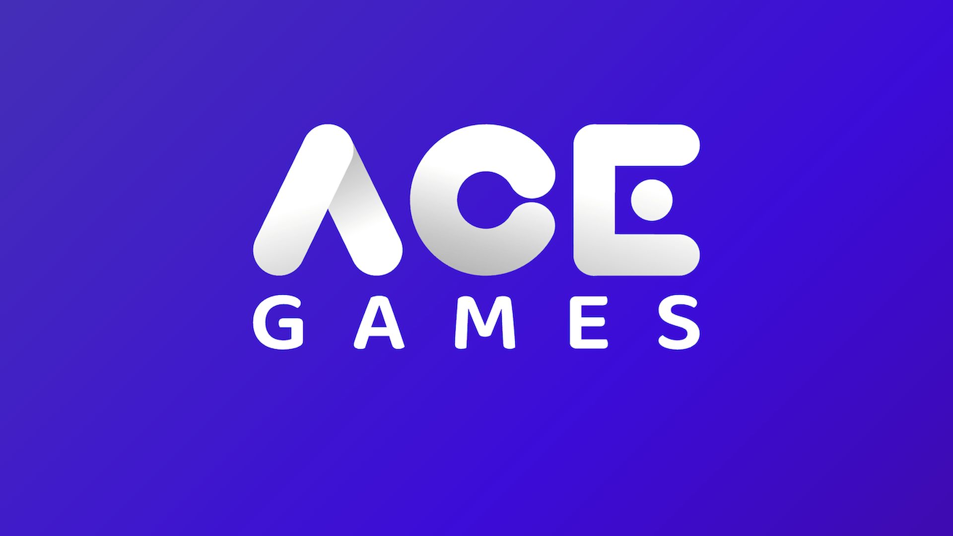 Hedef Girişim, Ace Games'e yatırım yaptı