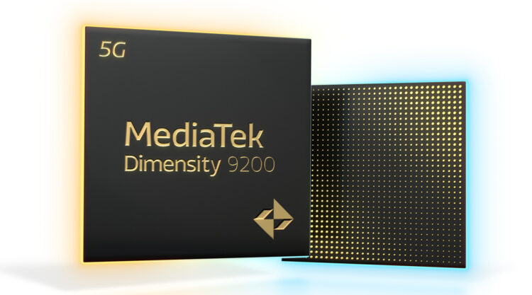 MediaTek Dimensity 9200: Özellikleri ve çıkış tarihi