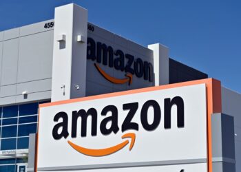 Amazon işten çıkarma 2022: Tüm bilinmesi gerekenler