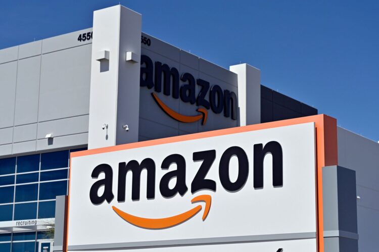 Amazon işten çıkarma 2022: Tüm bilinmesi gerekenler
