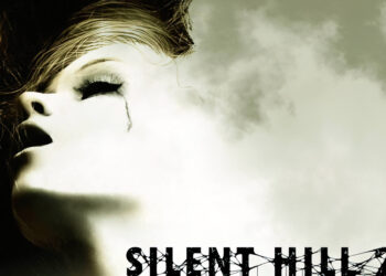 Rehber: Silent Hill 2 hastane kapısı kodu