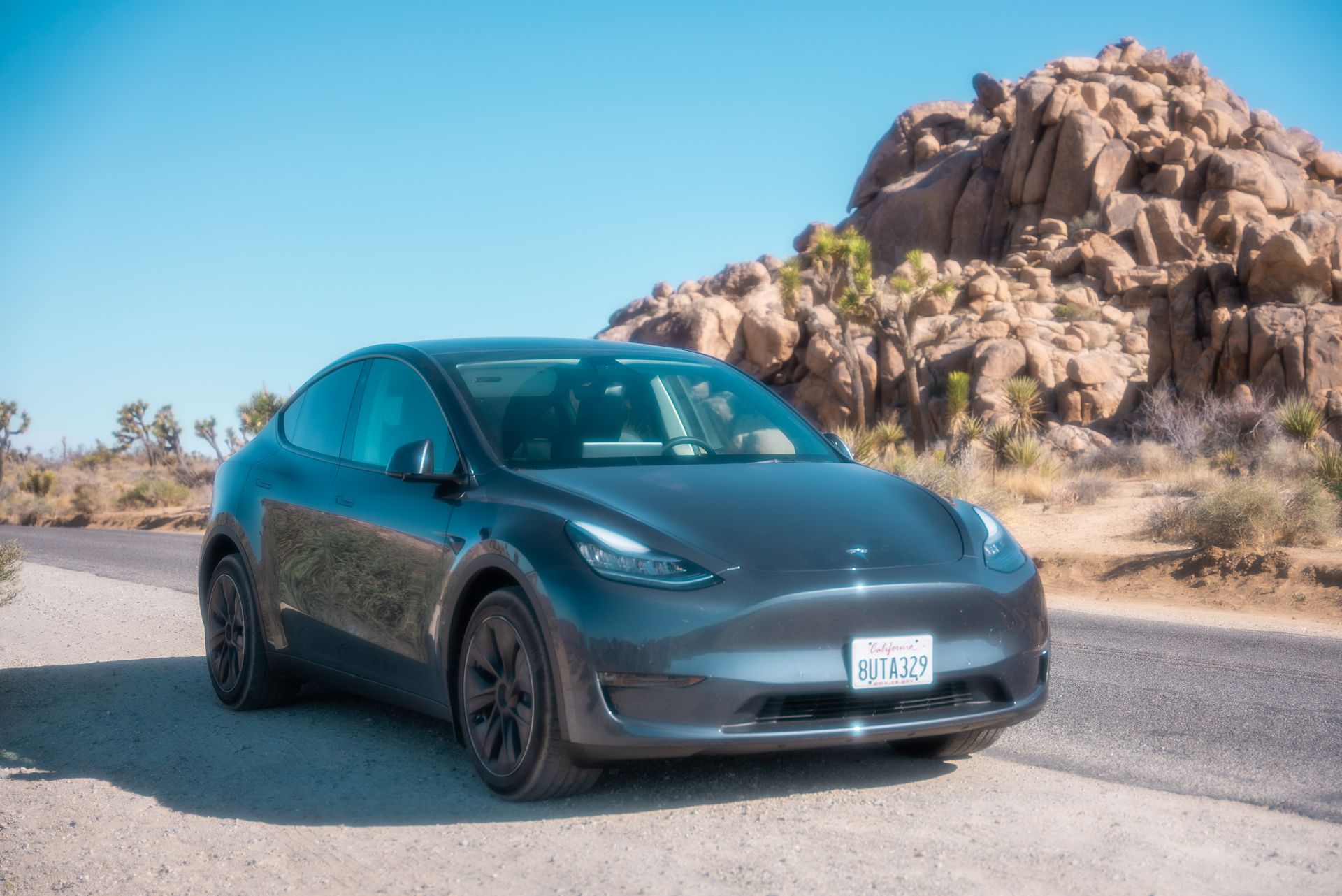 Tesla araçlarını geri çağırıyor: Sorun nedir?