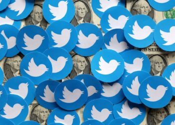 Twitter mavi tik alma: Twitter Blue nasıl alınır?