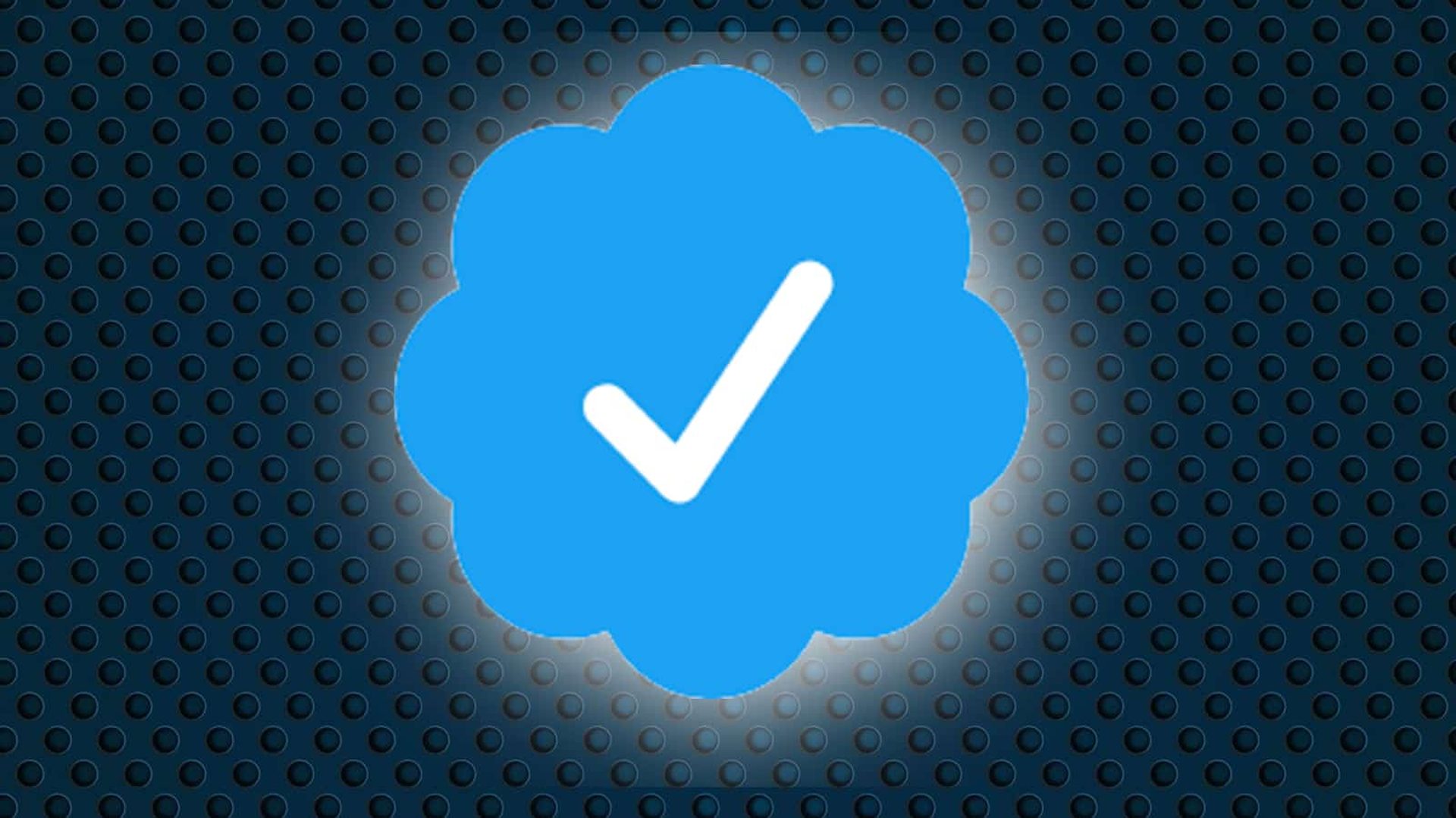 Twitter mavi tik alma: Twitter Blue nasıl alınır?