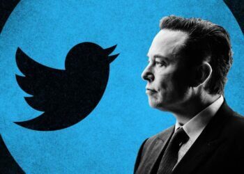 Twitter ofisleri kapandı mı?