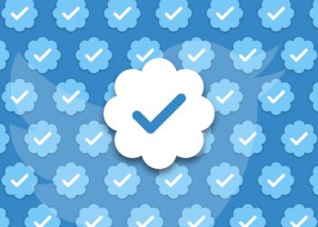 Twitter mavi tik kullanıcı sayısı: Twitter'da kac mavi tik var?