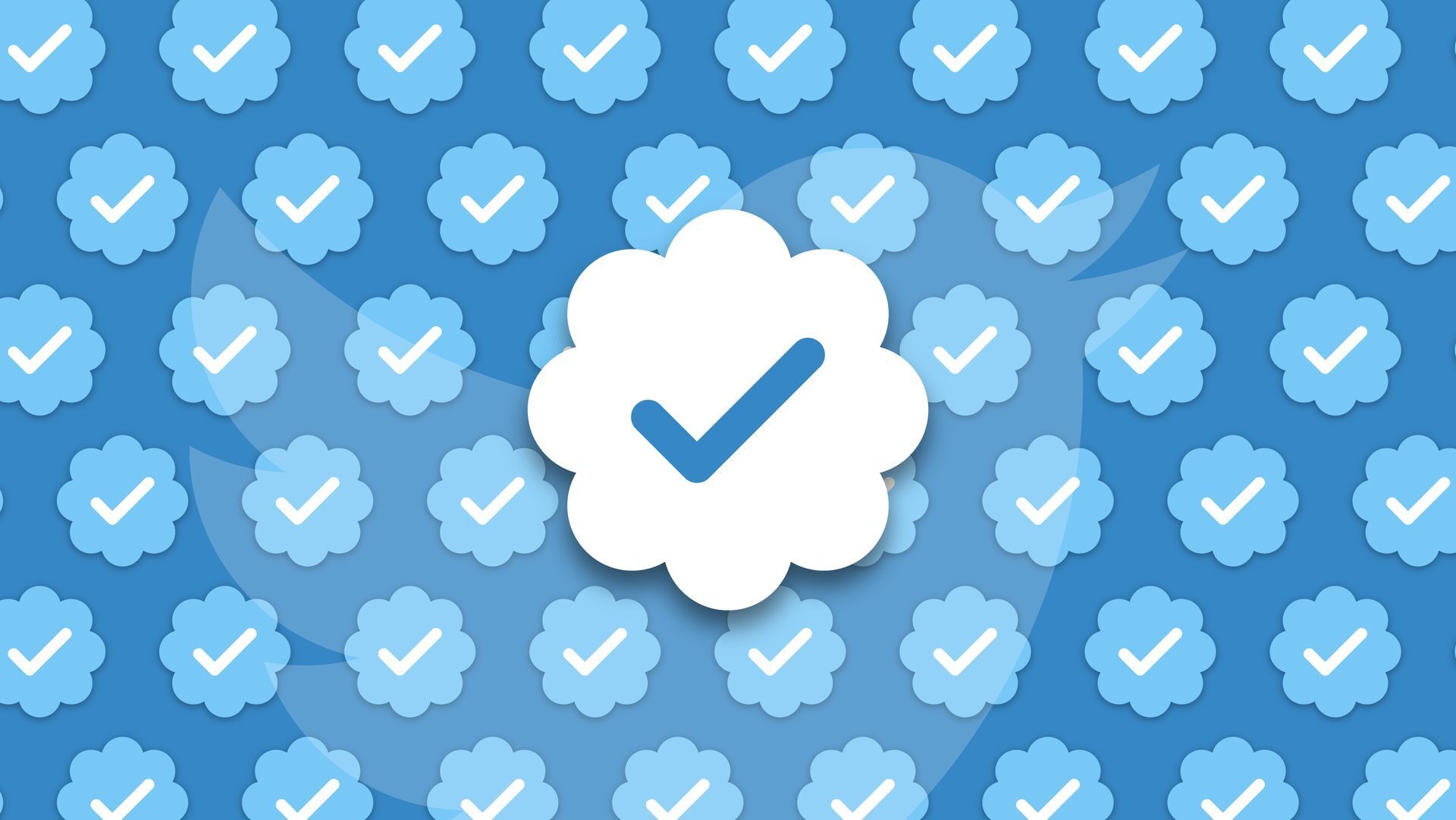 Twitter mavi tik kullanıcı sayısı: Twitter'da kac mavi tik var?