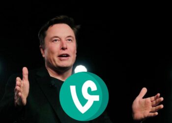 Elon Musk'tan Vine hamlesi: Geri mi geliyor?