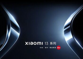 Xiaomi 13 serisi ve MIUI 14'ün çıkış tarihi açıklandı