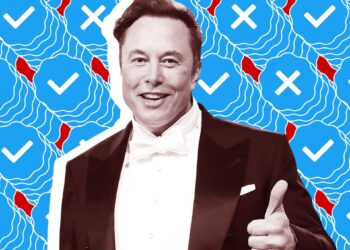 Twitter'da kriz büyüyor: Dinlenme günleri Elon Musk tarafından kaldırıldı