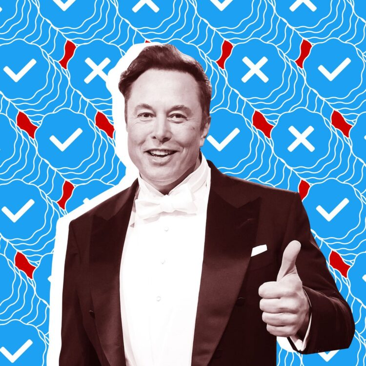Twitter'da kriz büyüyor: Dinlenme günleri Elon Musk tarafından kaldırıldı