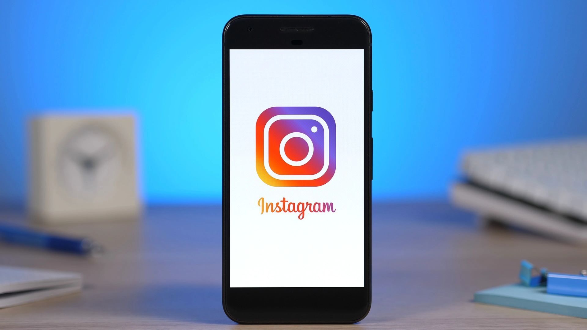 Çözüm: Instagram notlar görünmüyor