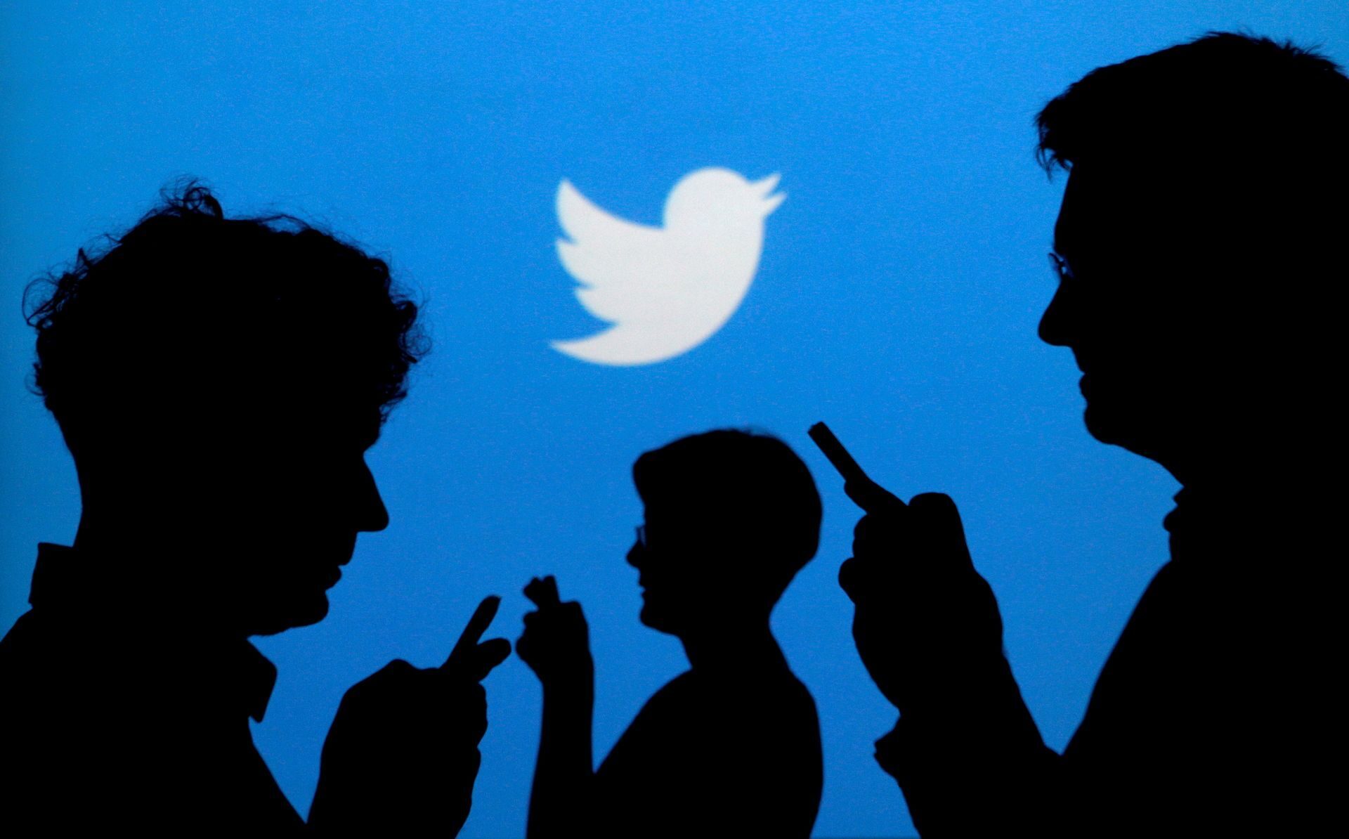 Çözüm: Twitter beğen butonu çalışmıyor