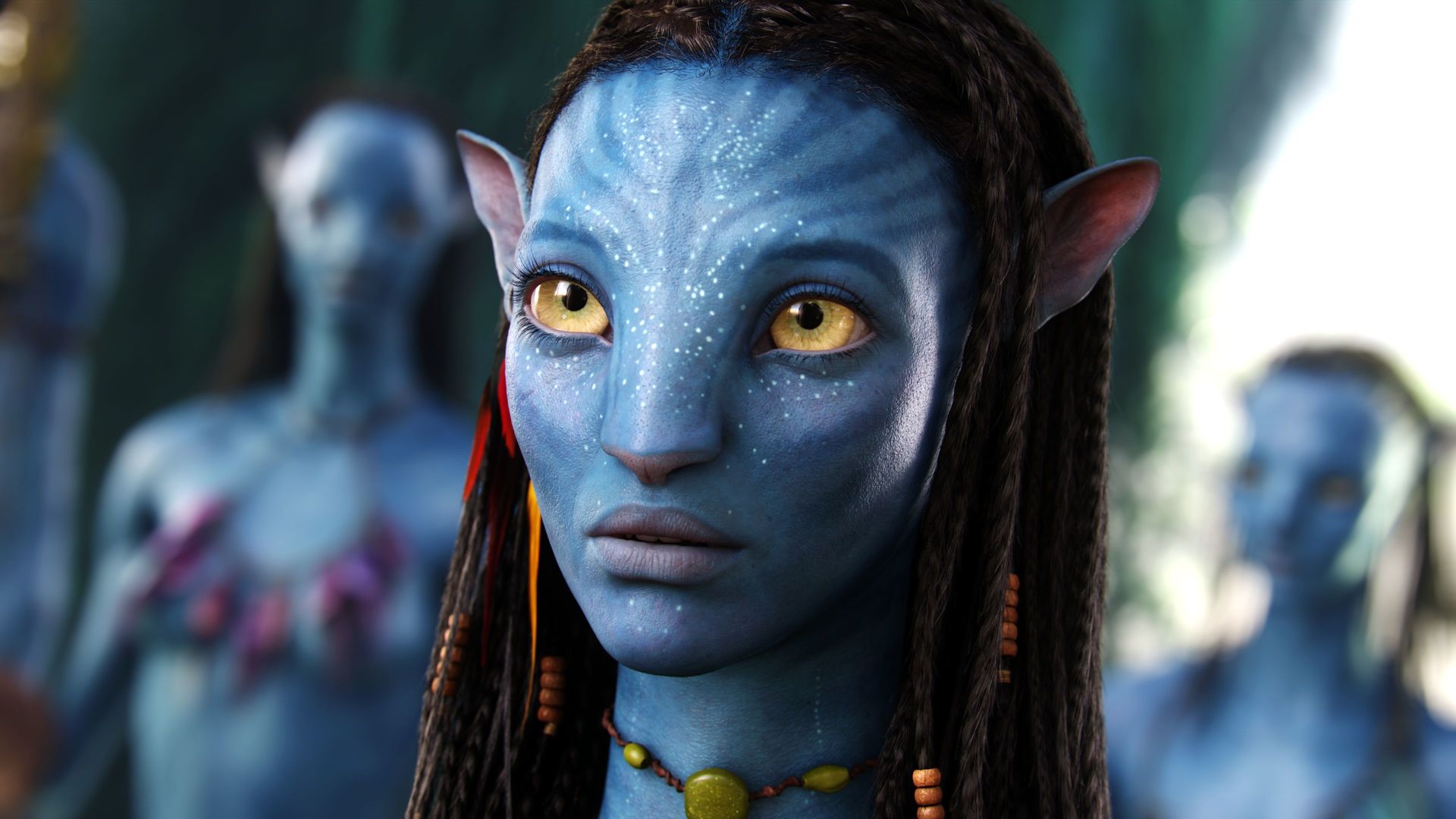 Avatar 2 gişe hasılatı: İlk haftada 435 milyon dolar kazanç