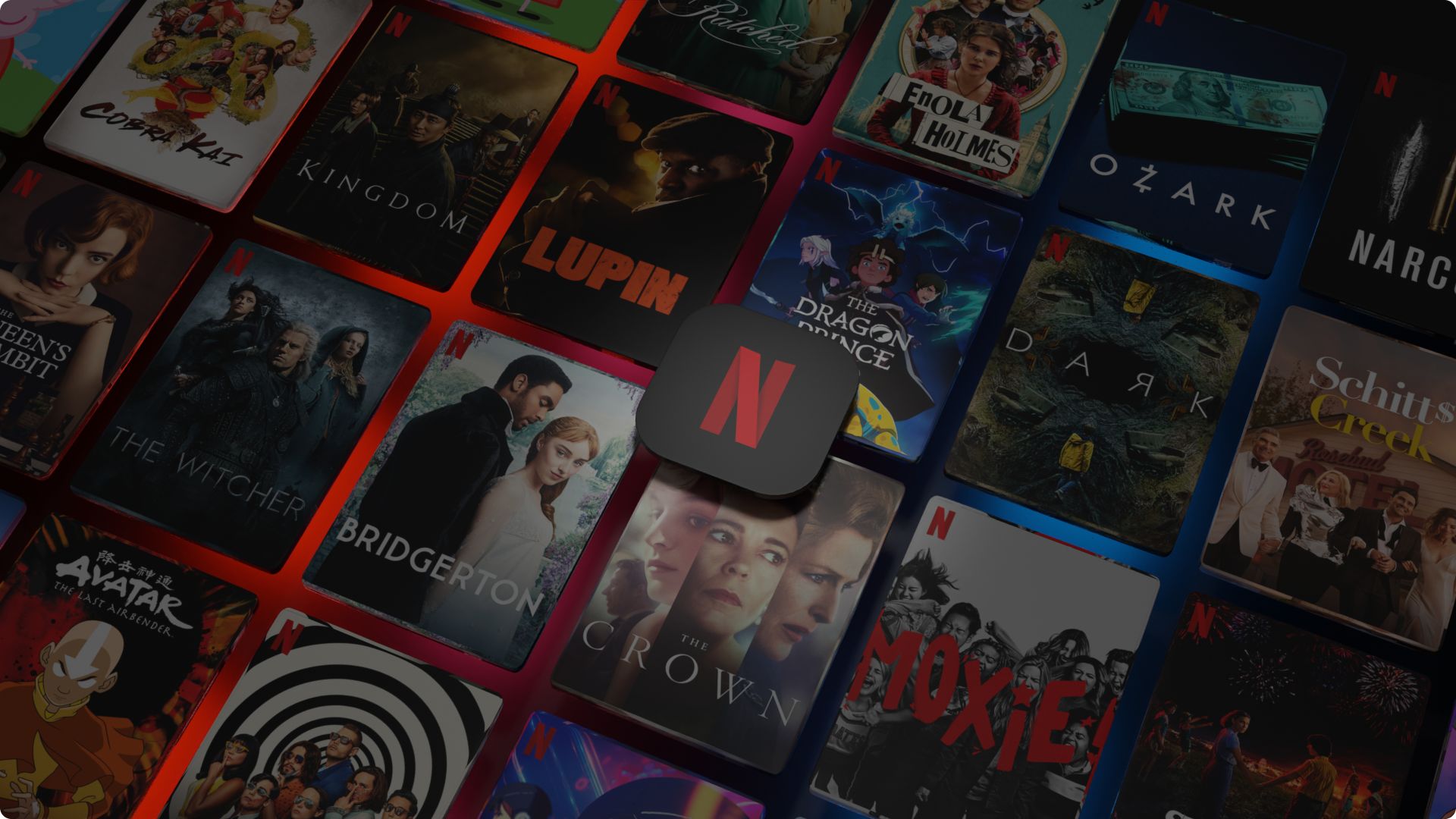 Çoğu kişinin bildiği gibi Netflix, kullanıcılarının hesap paylaşmasından hoşlanmaz ve raporlara göre 2023'ün başlarında Netflix şifre paylaşım döneminin sonu gelecek.