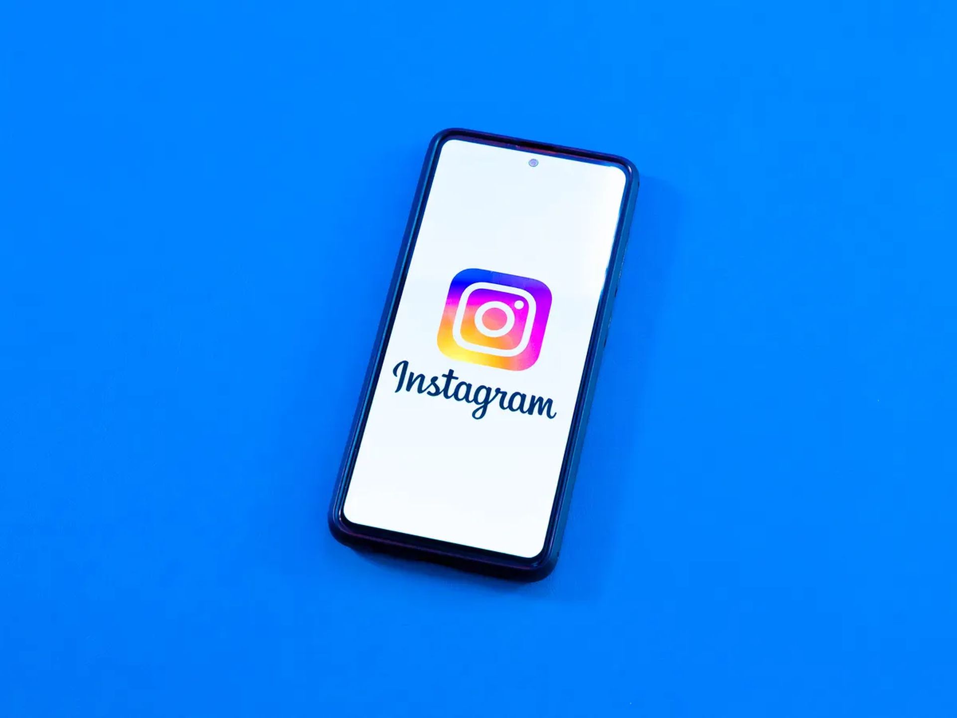 Instagram'da mesaj gönderilemiyor: Nasıl düzeltilir?