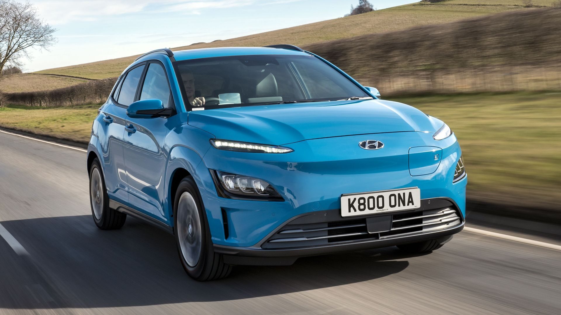 2022’nin en çok satan elektrikli araçları