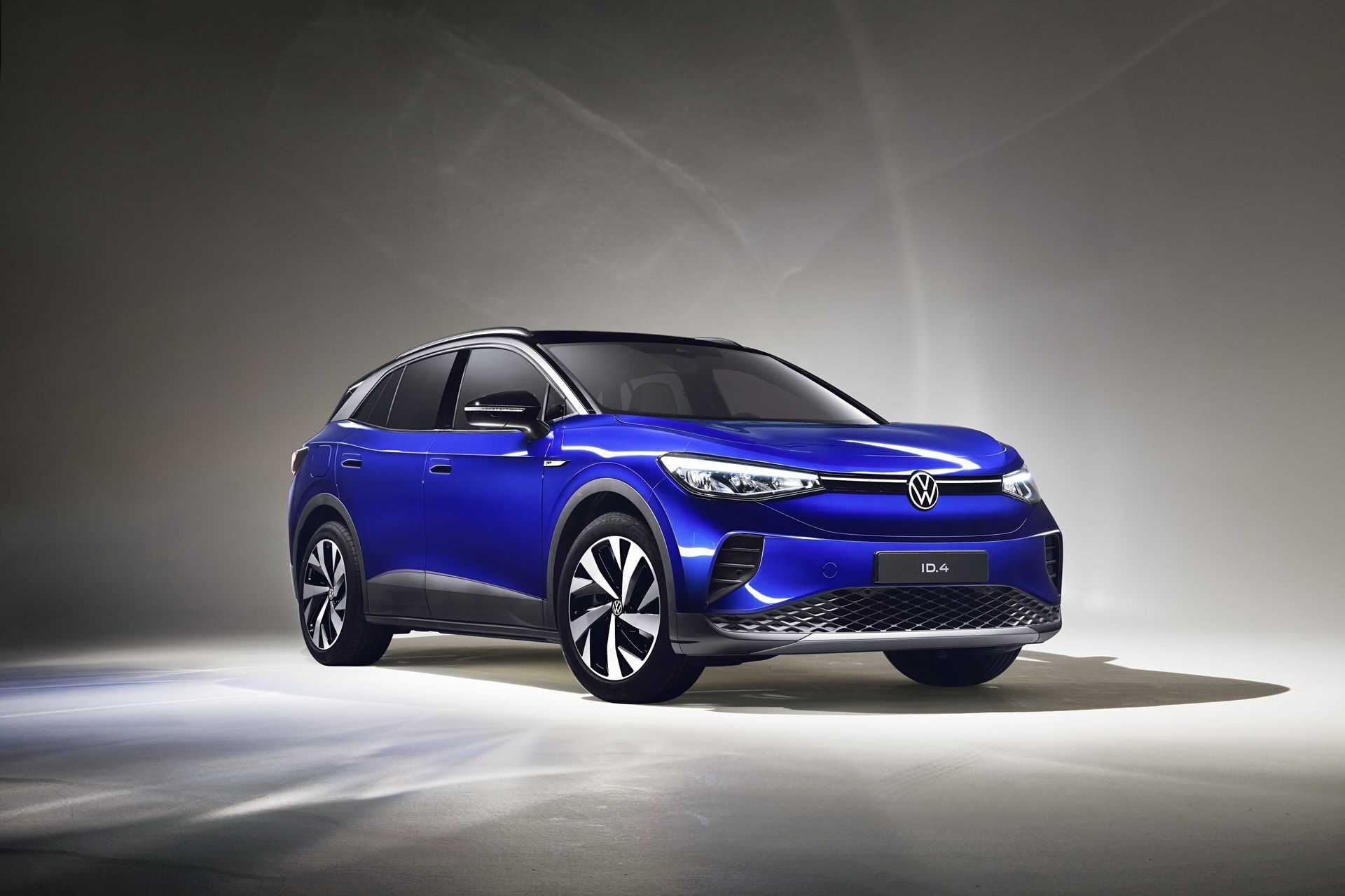 2022’nin en çok satan elektrikli araçları