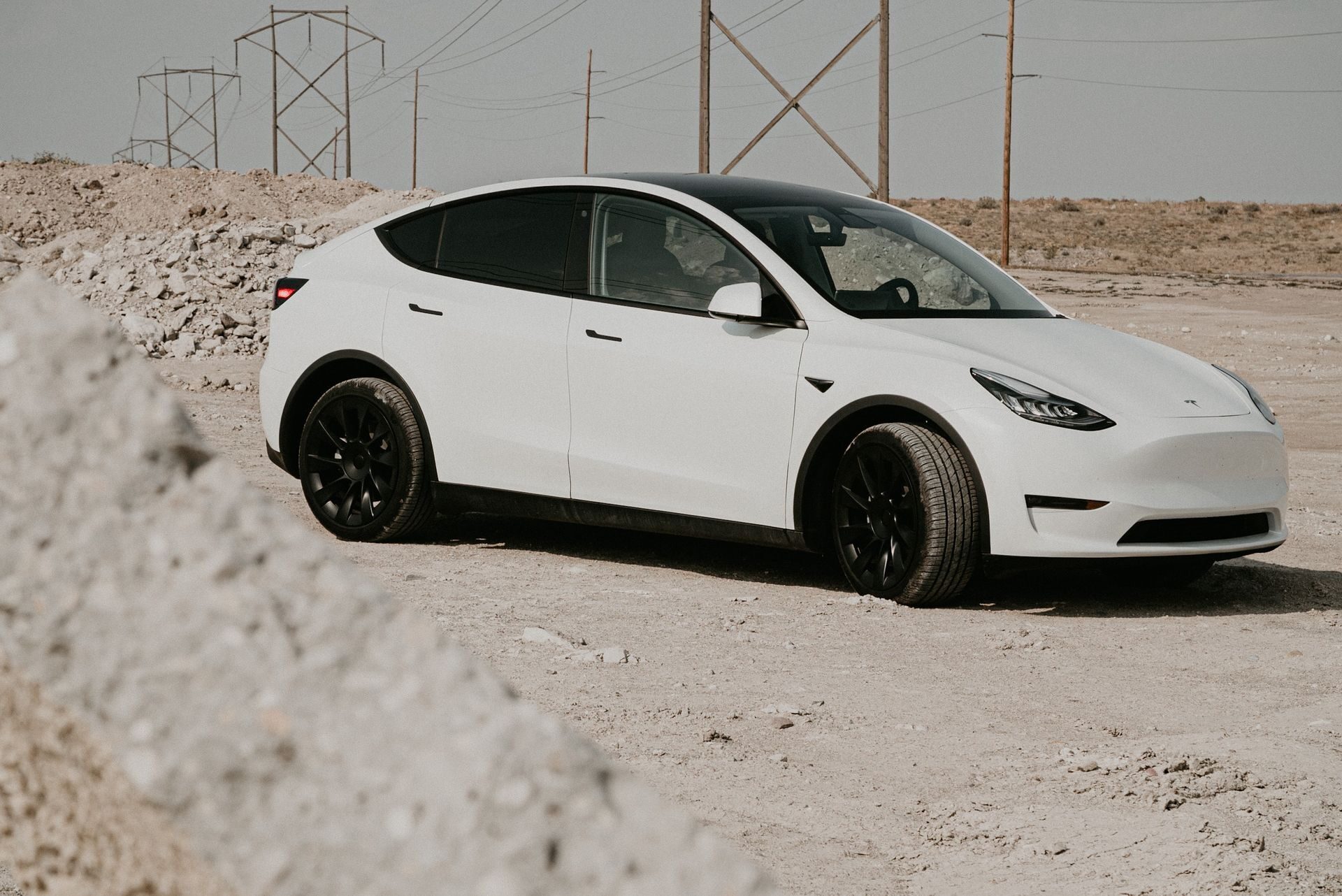 2022’nin en çok satan elektrikli araçları