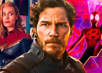 2023 Marvel filmleri: 5 yeni film geliyor