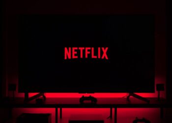 Netflix şifre paylaşımı 2023'te sona eriyor