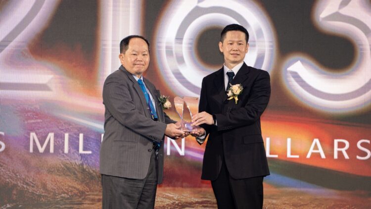 ASUS 9. kez Tayvan'ın en değerli uluslararası markası oldu